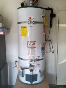 hot-water-heater-replacement-repair-san-bernardino-california